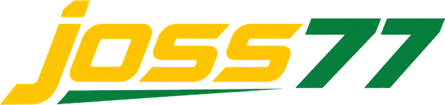 joss77